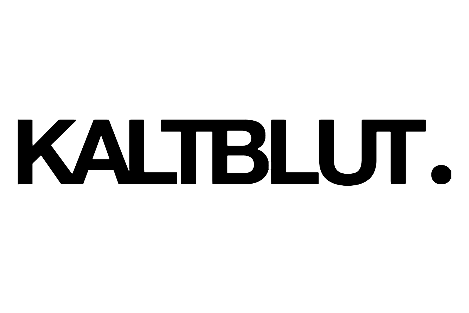 KaltBlut