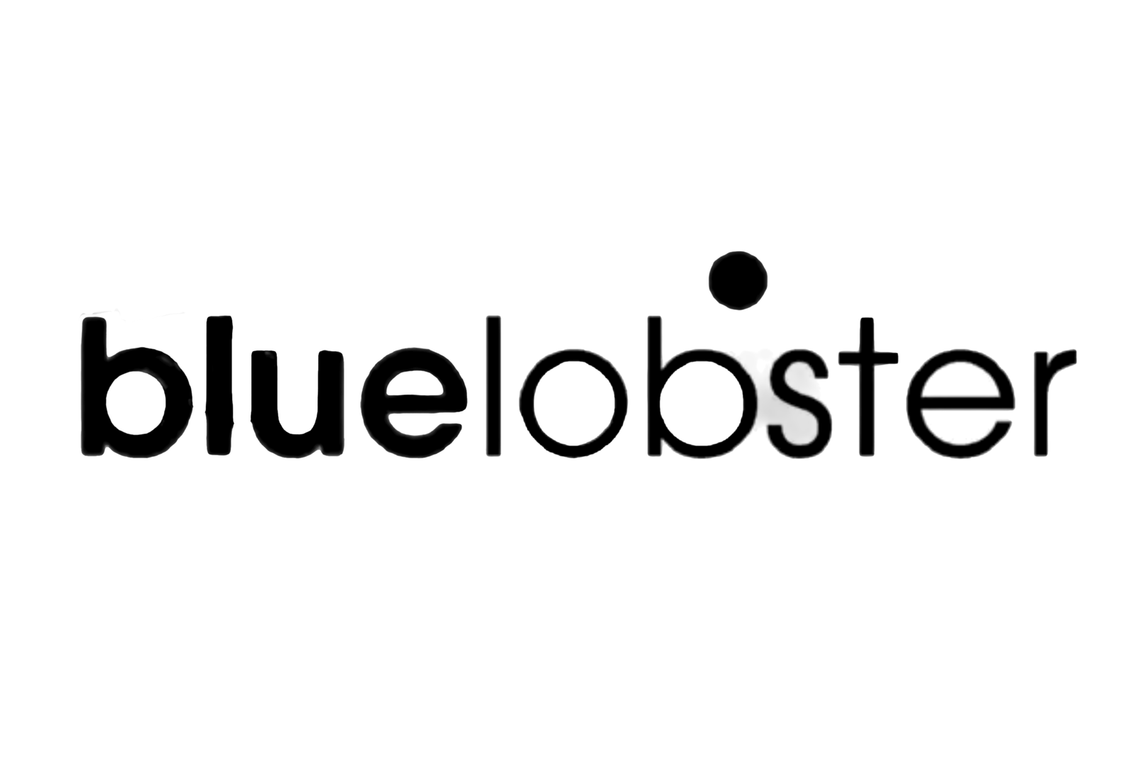 bluelobster