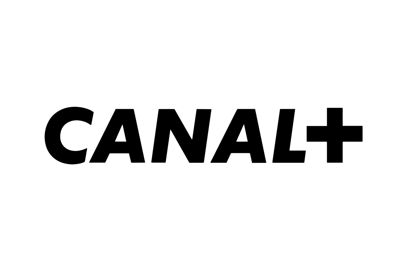 Canal+