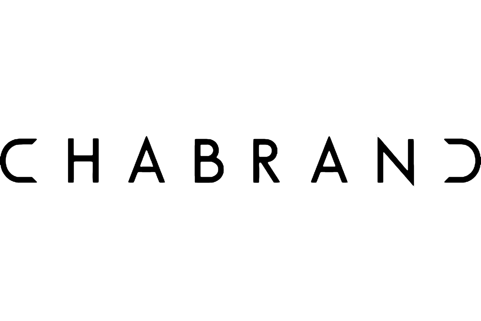 Chabrand