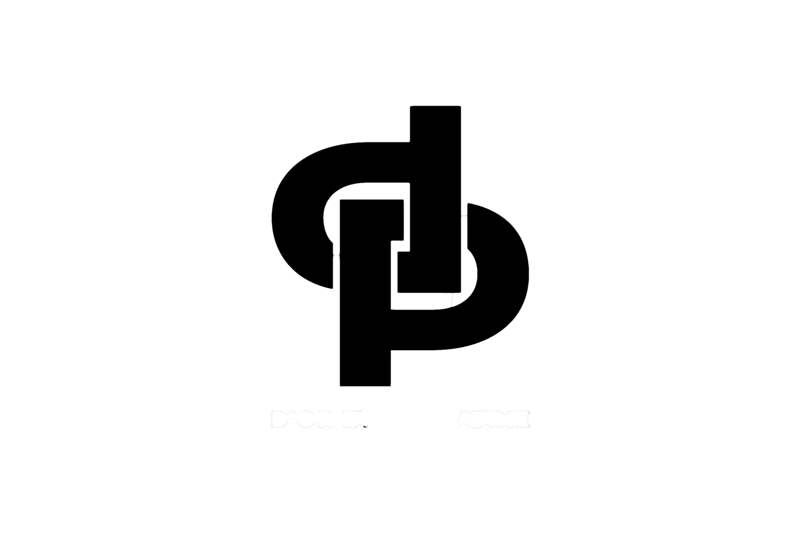 DetP