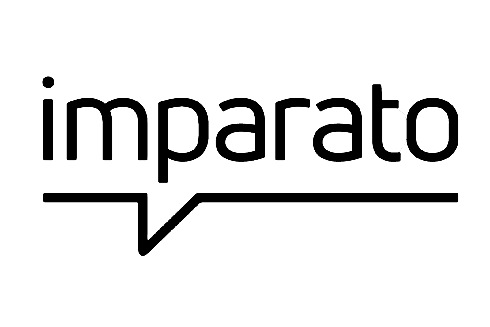 imparato
