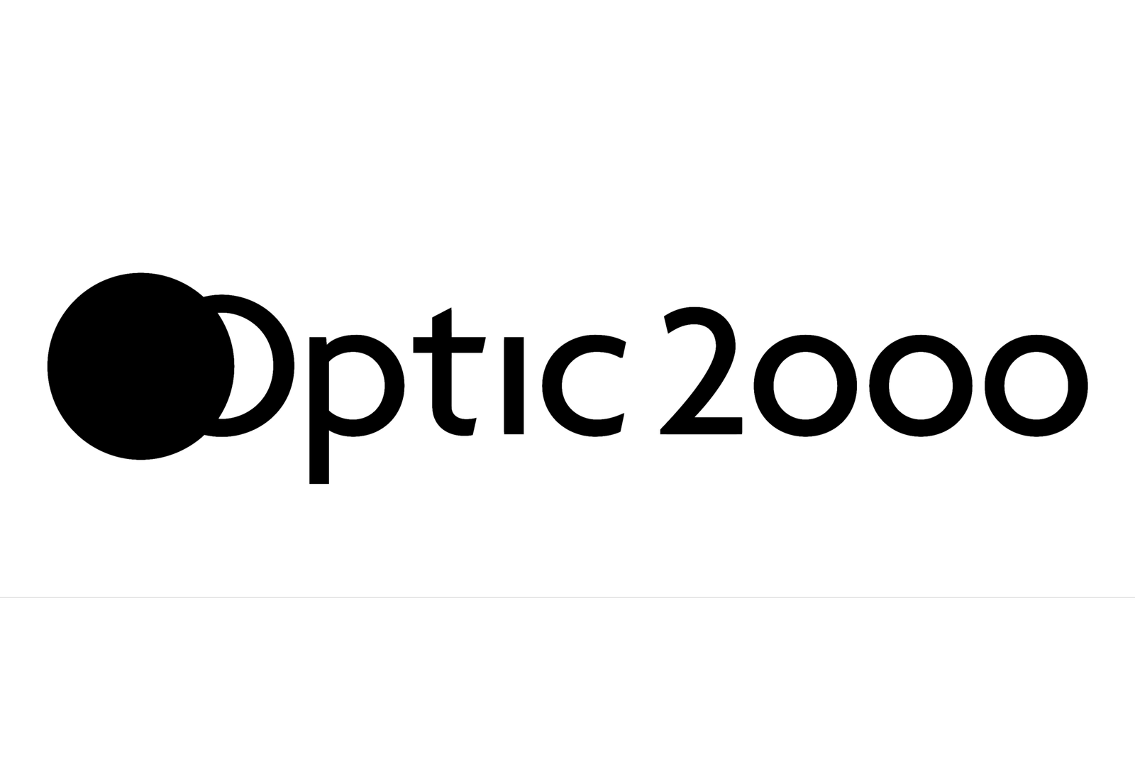 Optic2000